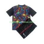Maillot/Tenue Bristol City Gardien Enfant Troisieme 2022/2023